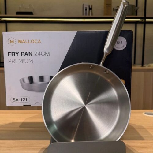 hinh anh chao chong dinh malloca sa121