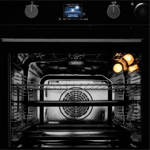 hinh anh lo nuong am tu malloca msoa75tft