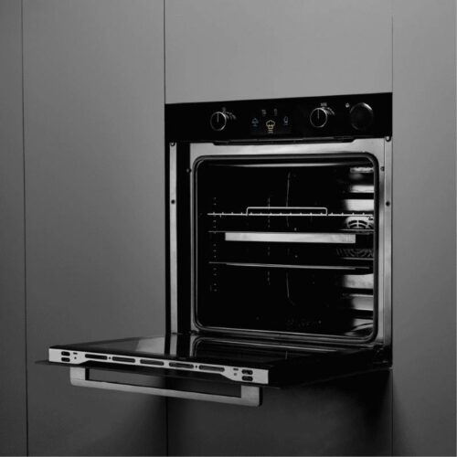 hinh anh lo nuong am tu malloca msob75tft