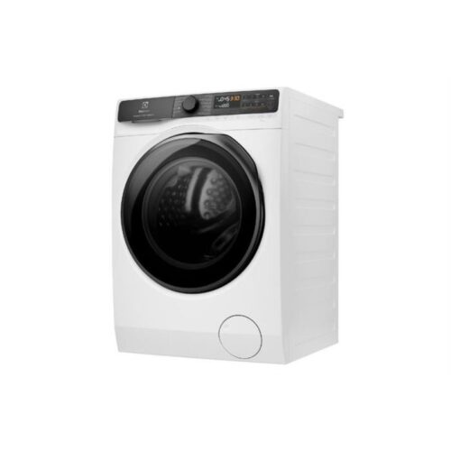 hinh anh may giat say electrolux eww1343r7wc