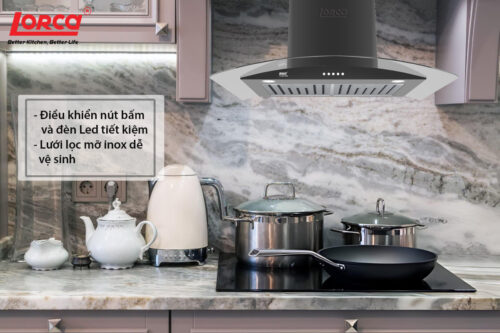 hinh anh may hut mui lorca ta 2001md 90cm