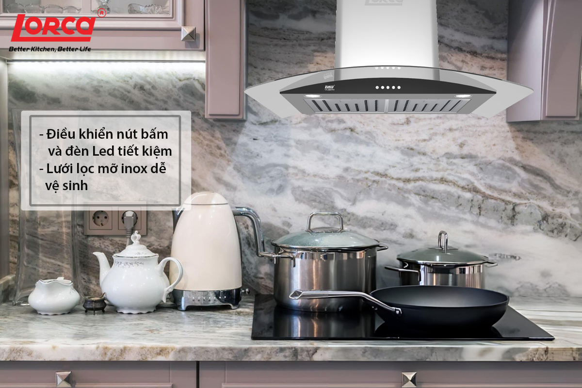 hinh-anh-may-hut-mui-lorca-ta-2001ph-70cm.jpg hinh anh may hut mui lorca ta 2001ph 70cm