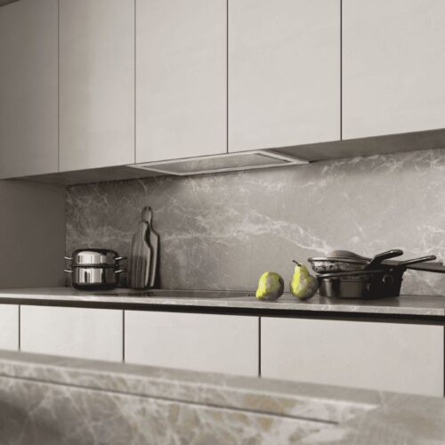 hinh anh may hut mui malloca line light k750b