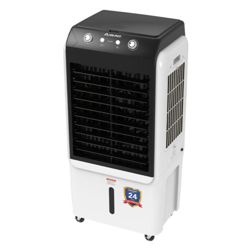 Máy làm mát không khí Hòa Phát HPCF-035BL 3 hinh anh may lam mat khong khi hoa phat hpcf035bl