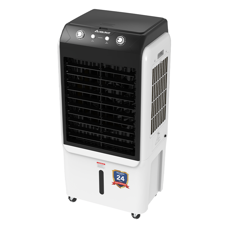 hinh-anh-may-lam-mat-khong-khi-hoa-phat-hpcf035bl.png hinh anh may lam mat khong khi hoa phat hpcf035bl