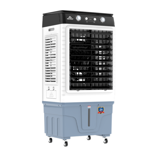 Máy làm mát không khí Hòa Phát HPCF-053NB 3 hinh anh may lam mat khong khi hoa phat hpcf053nb