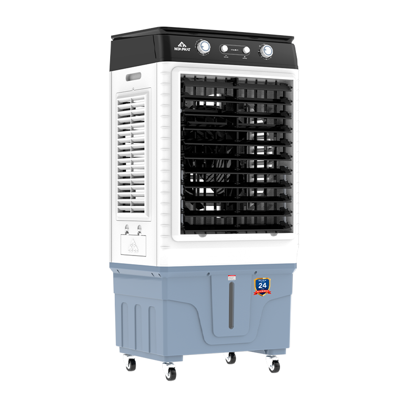 hinh-anh-may-lam-mat-khong-khi-hoa-phat-hpcf053nb.png hinh anh may lam mat khong khi hoa phat hpcf053nb