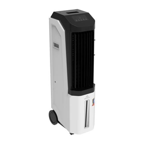 Máy làm mát không khí Hòa Phát HPCF1-045 4 hinh anh may lam mat khong khi hoa phat hpcf1 045