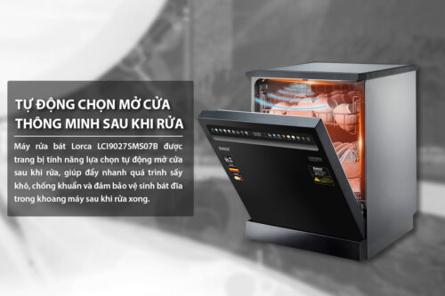 hinh anh may rua bat lorca lci9027sms07b