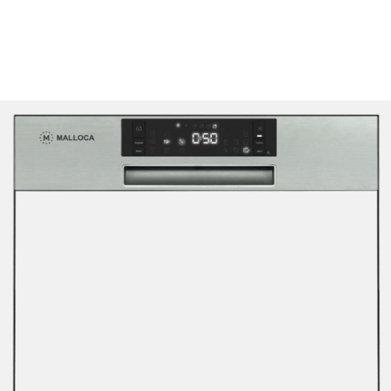 hinh-anh-may-rua-chen-ban-am-malloca-mdw14-s08si.jpg hinh anh may rua chen ban am malloca mdw14 s08si