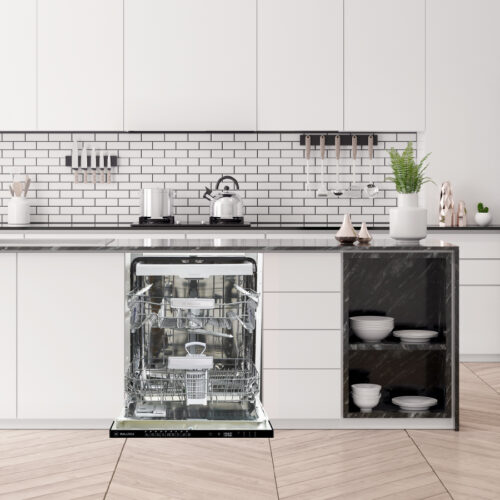 hinh anh may rua chen mdw14 b09fi