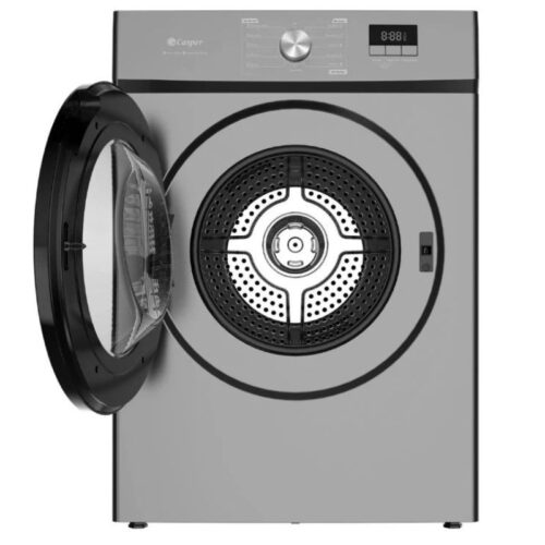 hinh anh may say thong hoi casper 9kg td e9vg1