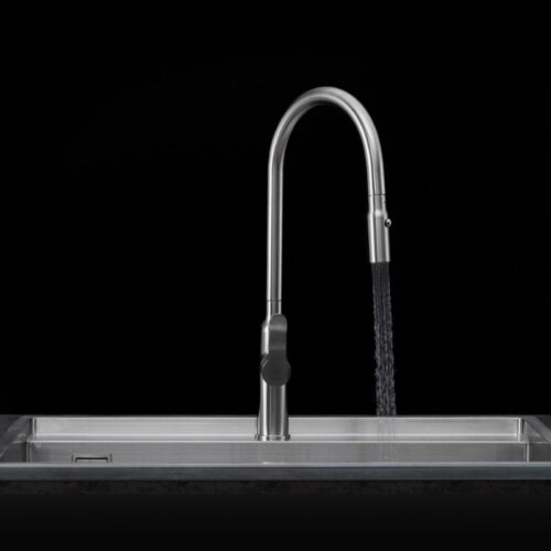 hinh anh voi rua chen malloca k046ss