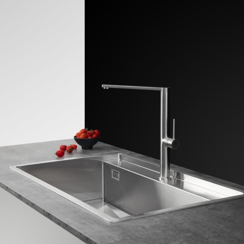 hinh-anh-voi-rua-chen-malloca-k061ss.jpg hinh anh voi rua chen malloca k061ss