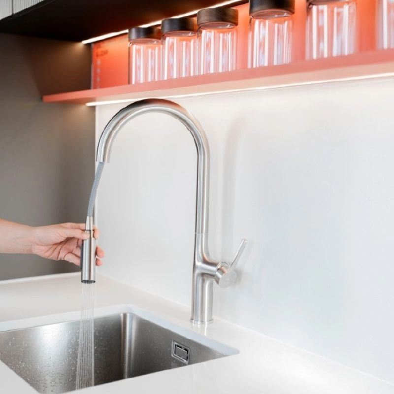 hinh-anh-voi-rua-chen-malloca-k1726ss.jpg hinh anh voi rua chen malloca k1726ss