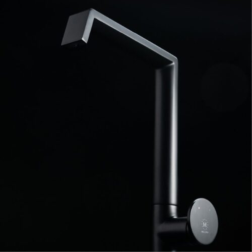 hinh anh voi rua chen malloca k342bm