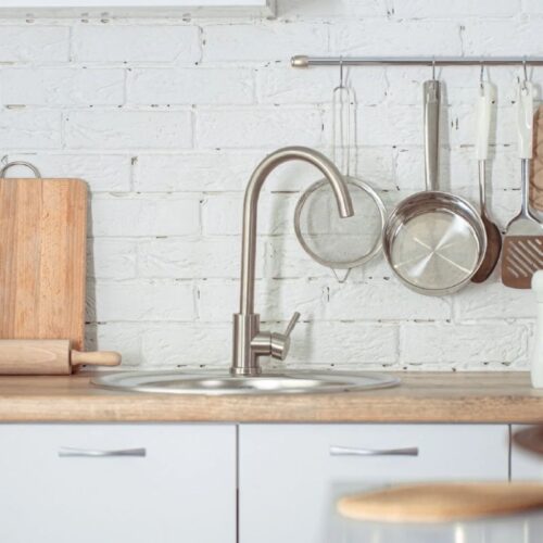 hinh anh voi rua chen malloca k569c