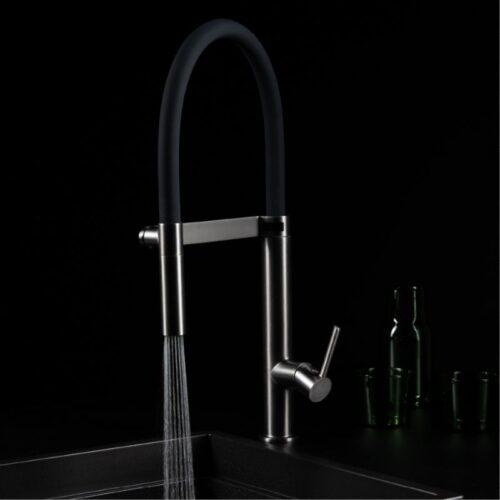 hinh anh voi rua chen malloca k586sbs