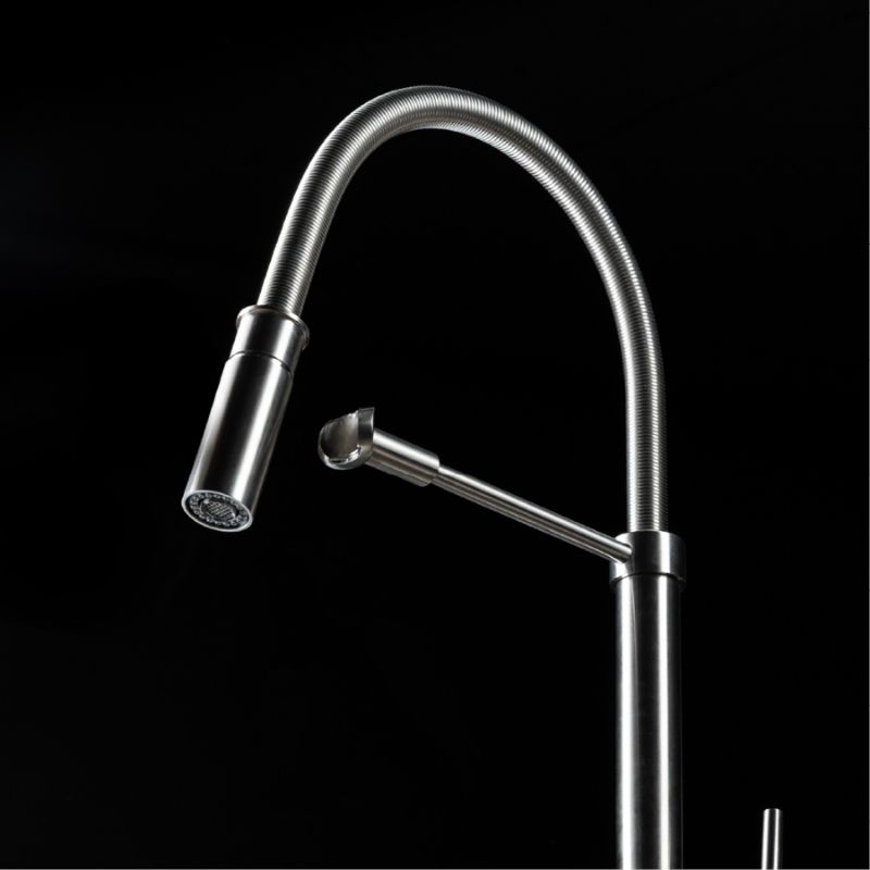 hinh-anh-voi-rua-chen-malloca-luxsteel-k088cs.jpg hinh anh voi rua chen malloca luxsteel k088cs