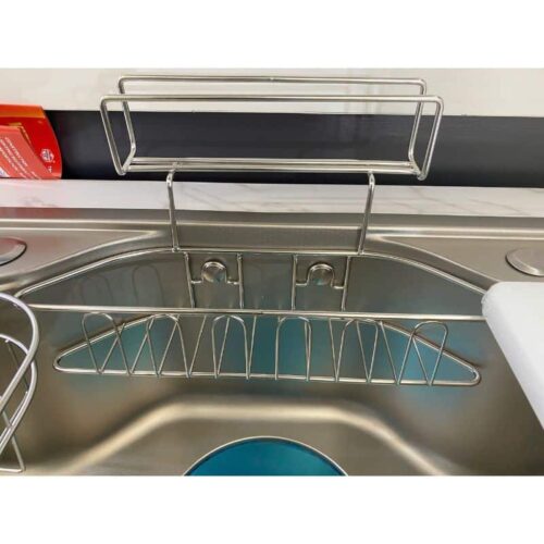 khay chau rua bat kocher tera 7848