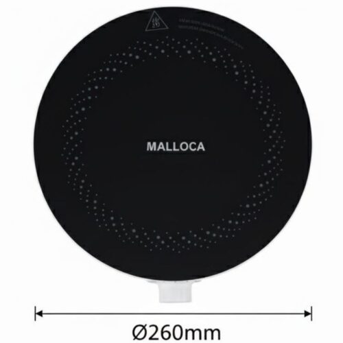 kich thuoc bep tu malloca mct26