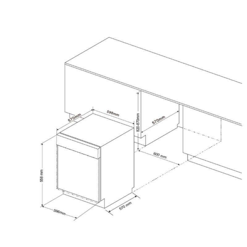 kich-thuoc-may-rua-chen-ban-am-malloca-mdw14-s08si.jpg kich thuoc may rua chen ban am malloca mdw14 s08si