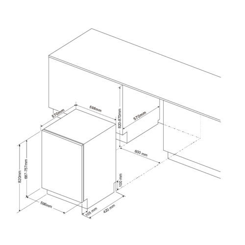 kich thuoc may rua chen mdw14 b09fi