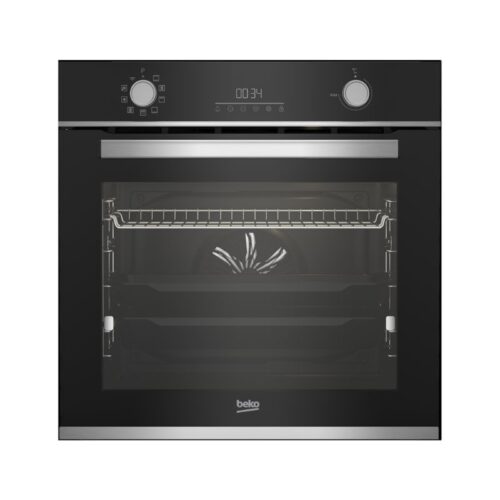 Lò Nướng BEKO BBIM13300XPSE