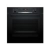 Lò nướng Bosch HBG536EB4