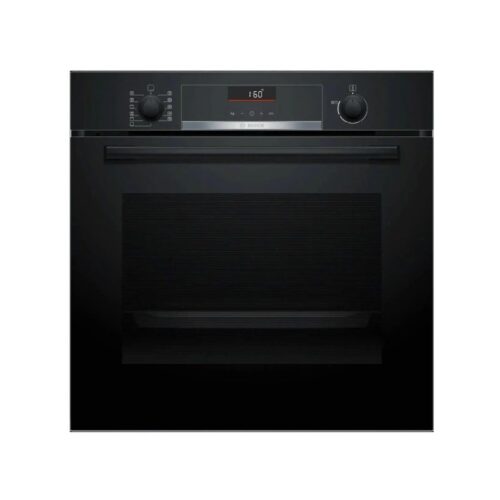 Lò nướng Bosch HBG536EB4
