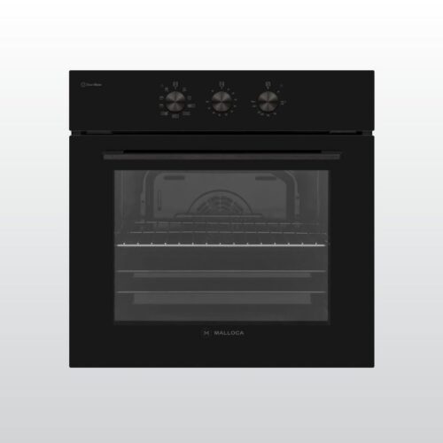 Lò nướng Malloca MOV-659 MCB