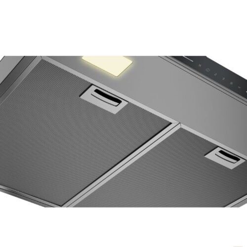 Lưới lọc Máy hút mùi Beko BHCB 66641 BBHS - 60