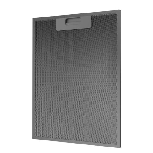 Lưới lọc Máy hút mùi Beko BHCB61622BXH