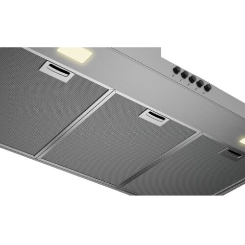 Máy hút mùi Beko BHCB91622BXH 5 Lưới lọc Máy hút mùi Beko BHCB91622BXH