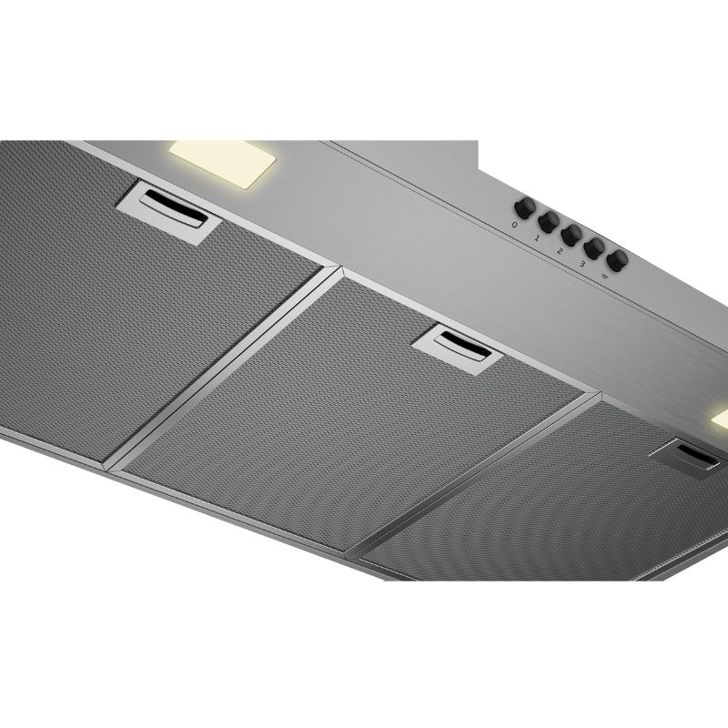 Lưới lọc Máy hút mùi Beko BHCB91622BXH Lưới lọc Máy hút mùi Beko BHCB91622BXH