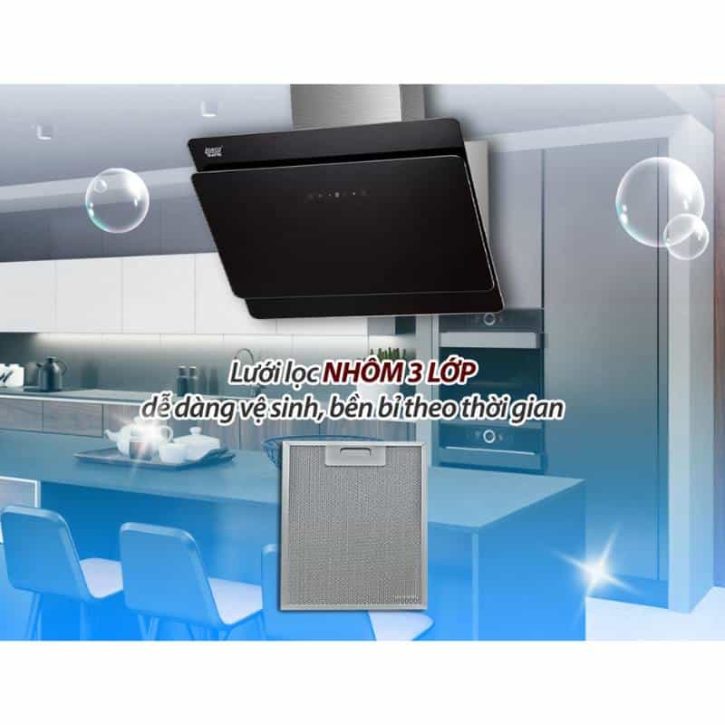 luoi-loc-may-hut-mui-lorca-ta-6779c-90.jpg luoi loc may hut mui lorca ta 6779c 90