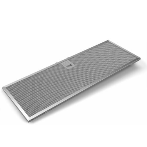 luoi may hut mui am tran bosch dln78pc60 serie 8