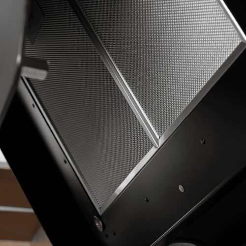 luoi may hut mui malloca time k153mb