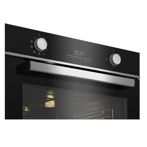 Màn hình Lò Nướng BEKO BBIM13300XPSE