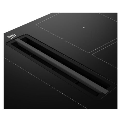 Mặt kính Bếp từ Beko HIXI 84700 UF