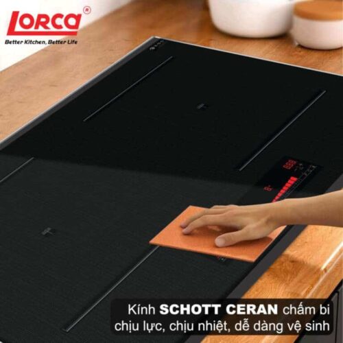 mat kinh bep tu doi lorca lci 890 plus