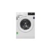 may giat electrolux 10 kg ewf1024d3wc