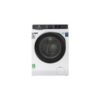 may giat electrolux 13 kg ewf1343r7wc