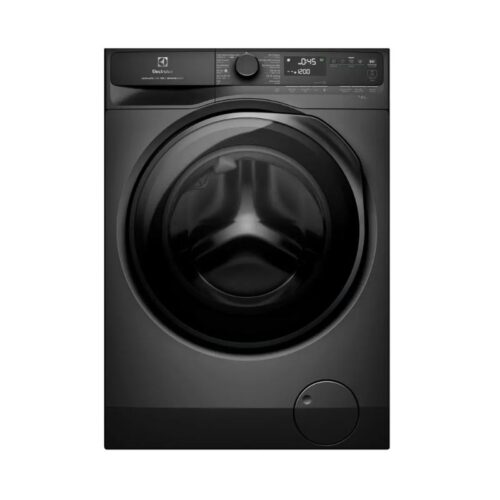 Máy Giặt Electrolux Inverter 10 Kg EWF1043R7SC cửa trước