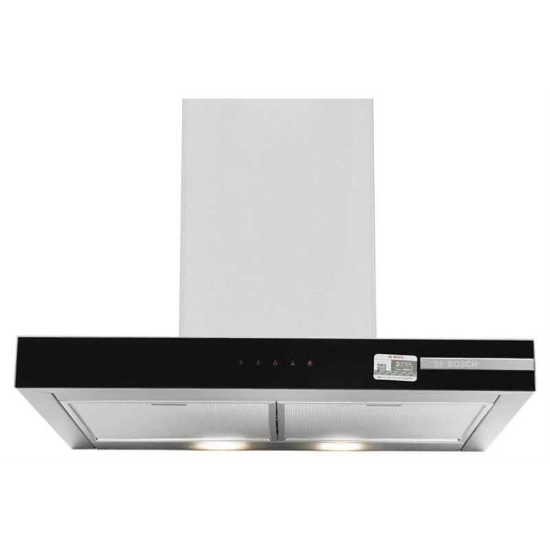 may-hut-mui-ap-tuong-bosch-dwb67bk61t.jpg may hut mui ap tuong bosch dwb67bk61t