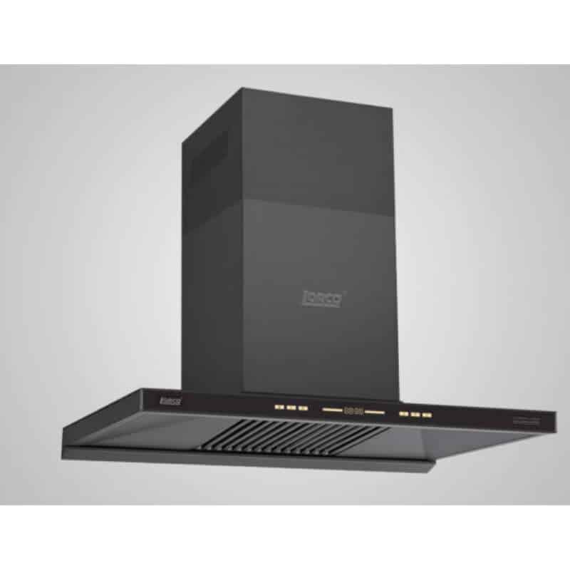 may-hut-mui-lorca-lc-3709-ultra-70.jpg may hut mui lorca lc 3709 ultra 70