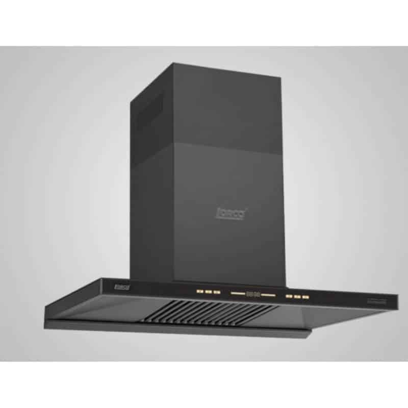 may-hut-mui-lorca-lc-3709-ultra-90.jpg may hut mui lorca lc 3709 ultra 90