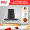 Máy hút mùi LORCA TA 2001MD-70CM 2 may hut mui lorca ta 2001md 70cm