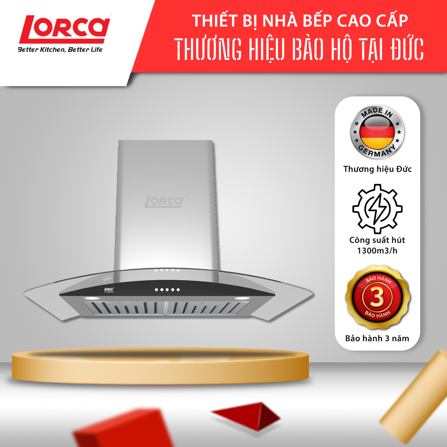 may-hut-mui-lorca-ta-2001ph-90cm.jpg may hut mui lorca ta 2001ph 90cm