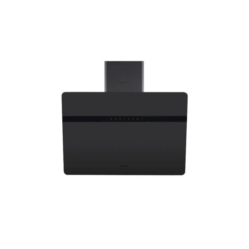 Máy hút mùi Malloca MC80ECO